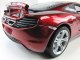     MP4-12C (Minichamps)