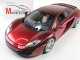     MP4-12C (Minichamps)