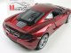     MP4-12C (Minichamps)