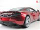     MP4-12C (Minichamps)