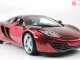     MP4-12C (Minichamps)