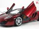     MP4-12C (Minichamps)