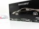     MP4-12C (Minichamps)