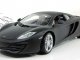     MP4-12C (Minichamps)