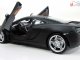     MP4-12C (Minichamps)