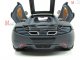     MP4-12C (Minichamps)