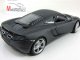     MP4-12C (Minichamps)