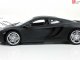     MP4-12C (Minichamps)