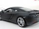     MP4-12C (Minichamps)