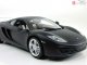     MP4-12C (Minichamps)