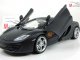     MP4-12C (Minichamps)