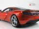     MP4-12C (Minichamps)