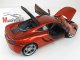     MP4-12C (Minichamps)