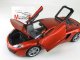     MP4-12C (Minichamps)