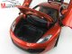     MP4-12C (Minichamps)