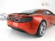     MP4-12C (Minichamps)