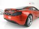     MP4-12C (Minichamps)