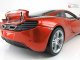     MP4-12C (Minichamps)