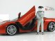     MP4-12C (Minichamps)