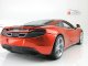     MP4-12C (Minichamps)