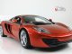     MP4-12C (Minichamps)