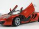     MP4-12C (Minichamps)