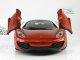     MP4-12C (Minichamps)