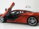     MP4-12C (Minichamps)