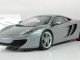     MP4-12C (Autoart)