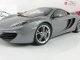     MP4-12C (Autoart)