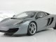     MP4-12C (Autoart)