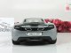     MP4-12C (Autoart)