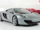     MP4-12C (Autoart)