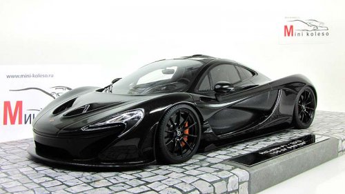  P1