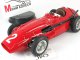     250 F (CMC)