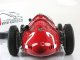     250 F (CMC)