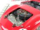     300S #1 24h France (CMC)