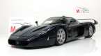 Maserati MC12 Road Car