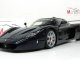    Maserati MC12 Road Car (Autoart)