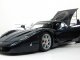    Maserati MC12 Road Car (Autoart)