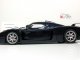    Maserati MC12 Road Car (Autoart)