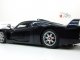    Maserati MC12 Road Car (Autoart)