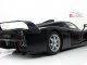    Maserati MC12 Road Car (Autoart)