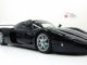    Maserati MC12 Road Car (Autoart)