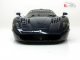    Maserati MC12 Road Car (Autoart)