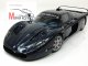    Maserati MC12 Road Car (Autoart)