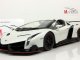    Lamborghini Veneno Roadster (Kyosho)