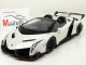    Lamborghini Veneno Roadster (Kyosho)