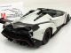    Lamborghini Veneno Roadster (Kyosho)