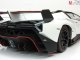    Lamborghini Veneno Roadster (Kyosho)